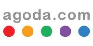 agoda.com_Agoda: خصم حتى %50 على حجز الفنادق. اشترك للحصول على عروض خيالية