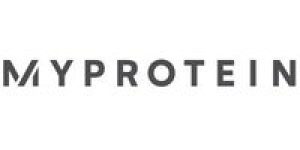myprotein.com_حملة ماي بروتين: خصم حتى 38% على كل شيء + هدية مجانا